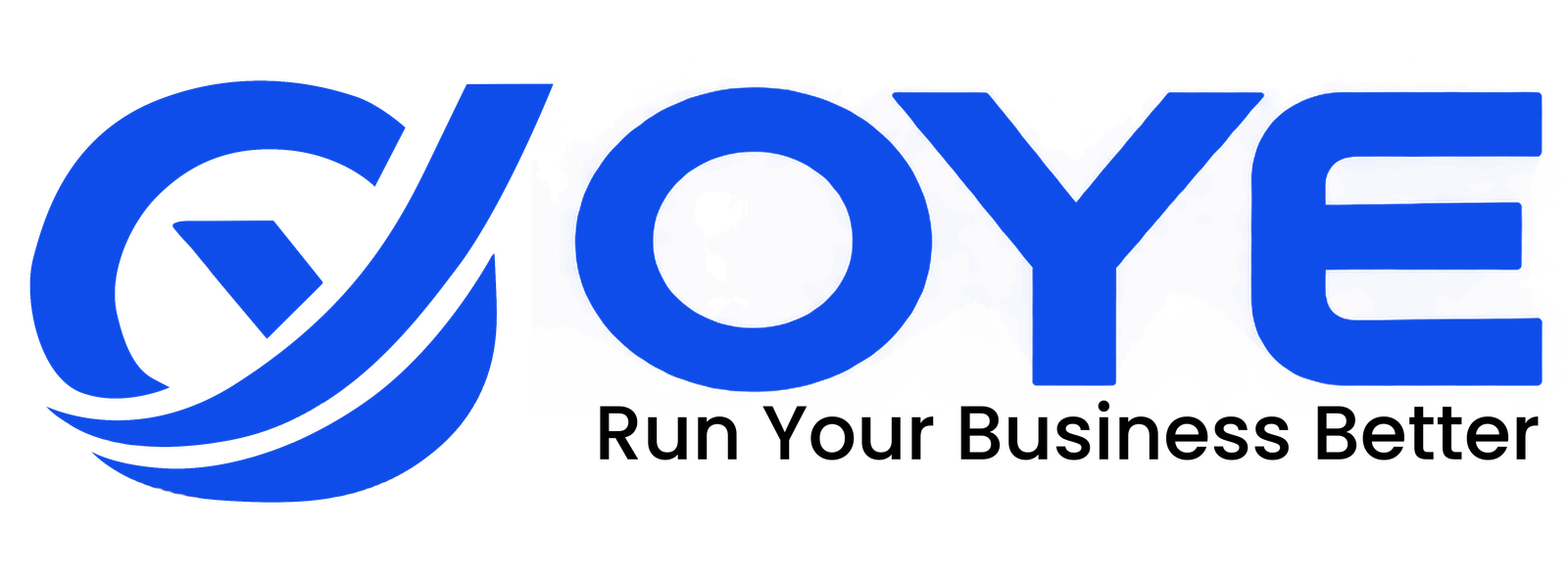 OYE